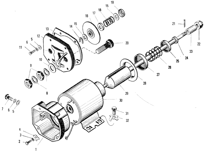  .  240 2