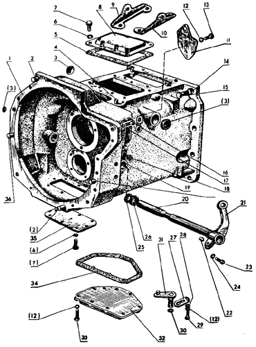    82.1   -  11