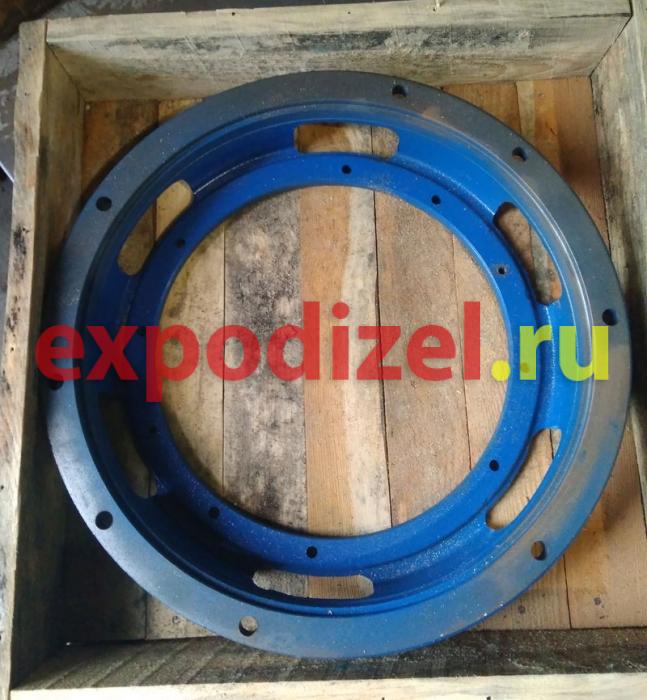 Фланец АДД-3119 ЕАИЖ.711354.005 ЕАИЖ.711354.005 ЕАИЖ.711354.005 Код ТН ВЭД 8515900000 Фланец АДД-3119 ЕАИЖ.711354.005