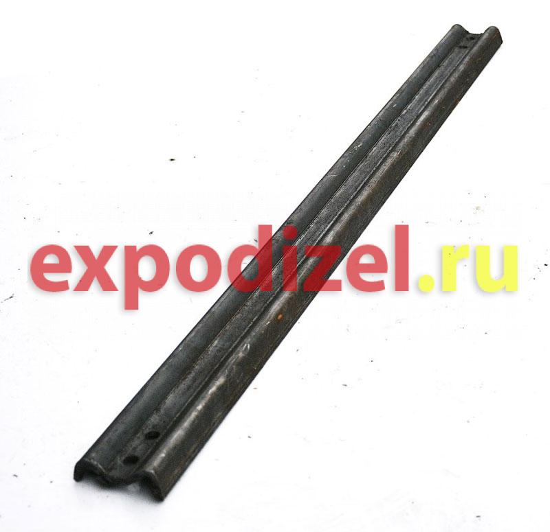 Планка транспортера ПРТ 10.02.714 ПРТ 10.02.714 ПРТ 10.02.714 Код ТН ВЭД 8433900000 Планка транспортера ПРТ 10.02.714