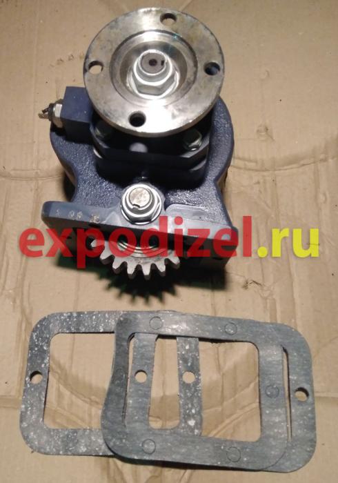 Коробка отбора мощности КОМ МП05-4202010 (22 зуб) а/кран на базе КАМАЗ МП05-4202010 МП05-4202010 Код ТН ВЭД 8483405900 Коробка отбора мощности КОМ МП05-4202010 (22 зуб) а/кран на базе КАМАЗ