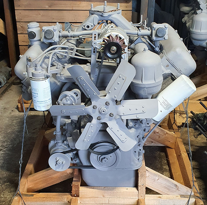 ��������� ���-236�2