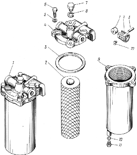 ������ ������ ������� �������. ��� 236�