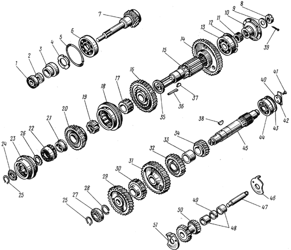     .  236