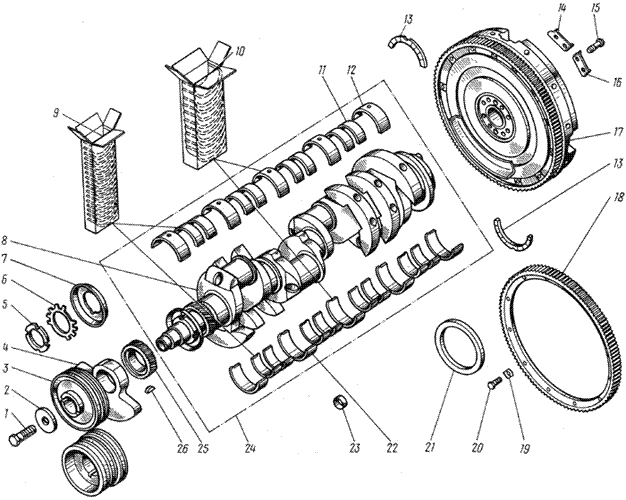  .  236