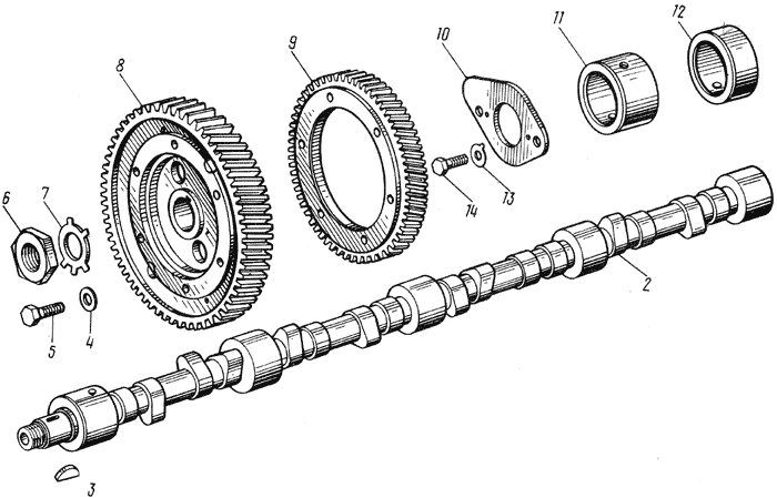  .  236