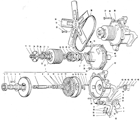    .  -2402