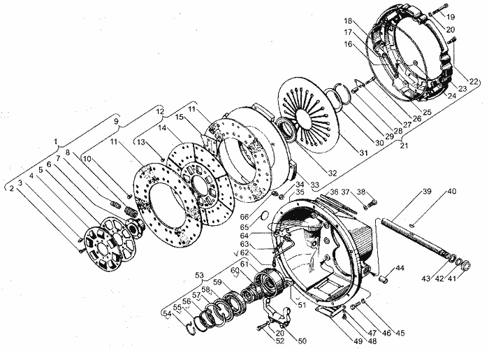 ��������� ��� 184. ��������� ��� 7511.10 