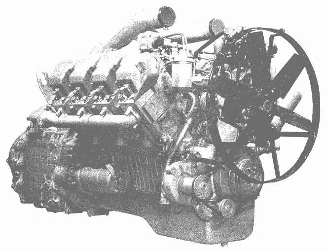 ЯМЗ 7511.10-06 ЯМЗ 7511.10-06