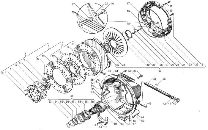 ��������� ���-183. ��������� ���-236��2 