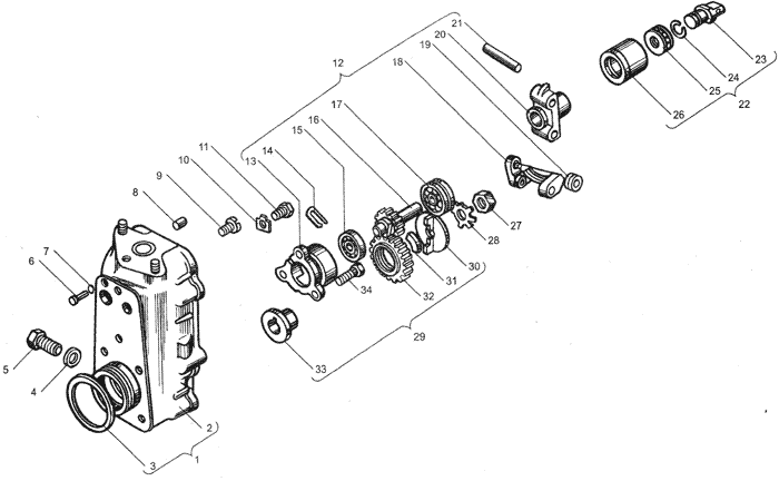    .  236 