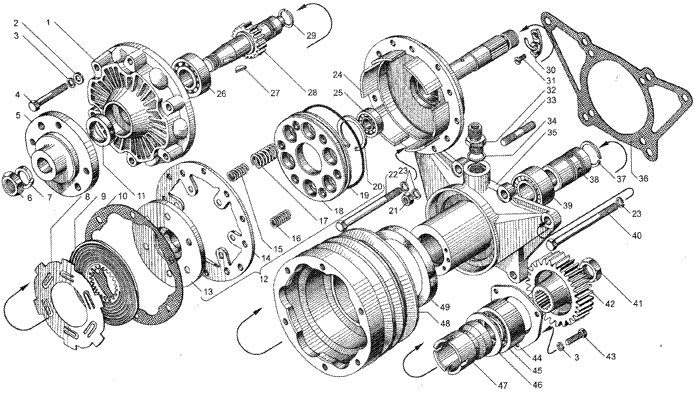  .  236 