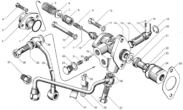    .  236 