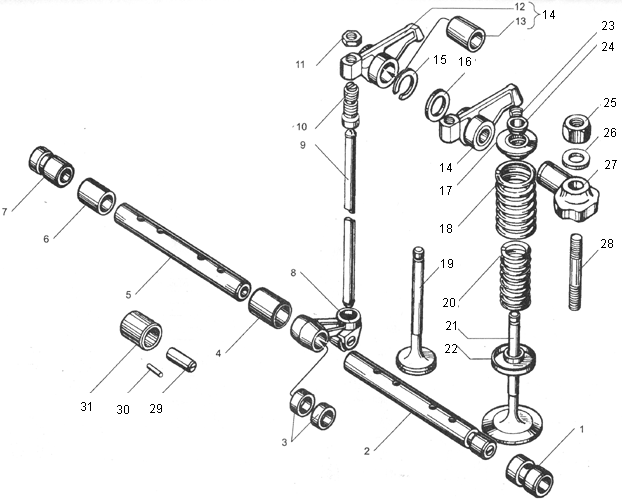   .  236 