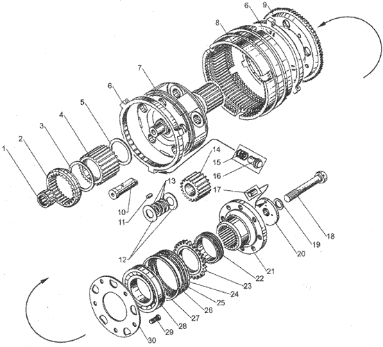 ���� � �������� �����������������. ��������� ���-236��2 