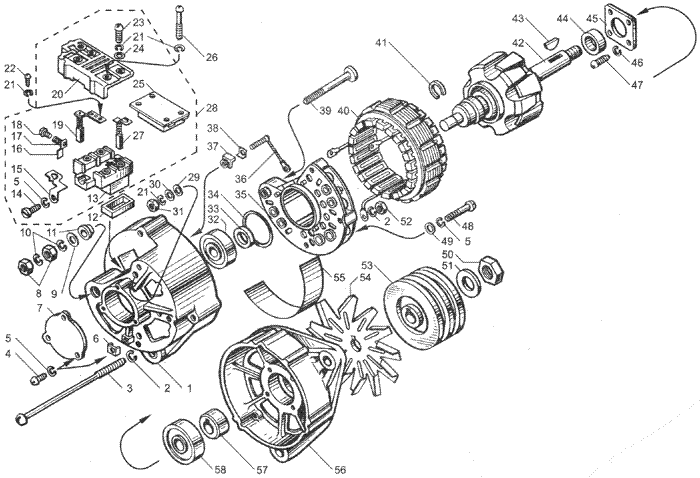 ���������. ��������� ���-236��2 