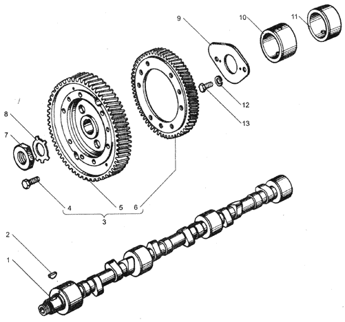 ��� �����������������. ��������� ���-236��2 