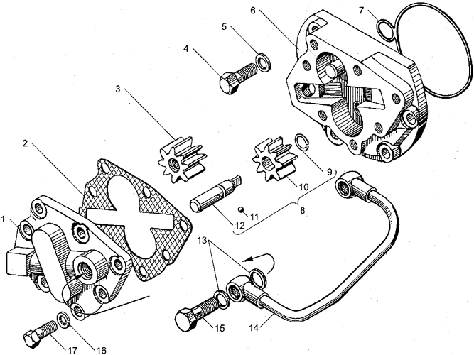 �������� ����� ������� ������� ��� 239, ��� 2391. ��� 238��-11