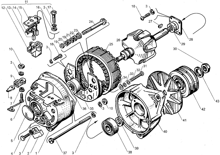 ��������� 1702.3771, ��� ���������� �� �/� ����. ��� 238��2