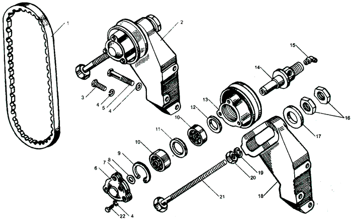  .  2384