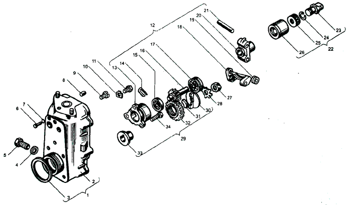    .     2385