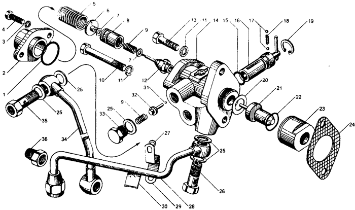    .     2385