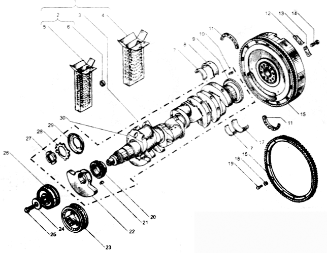    .     2385