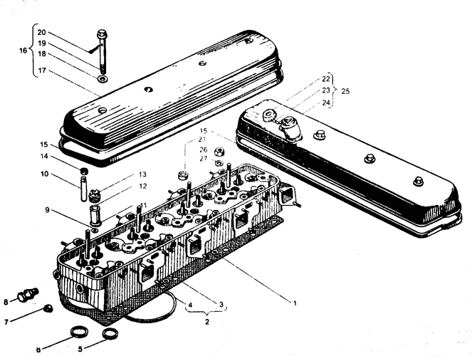 ������� ���������. ��� 238 ��