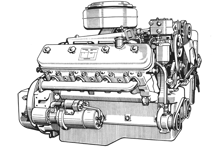 ЯМЗ 238 ИМ ЯМЗ 238 ИМ