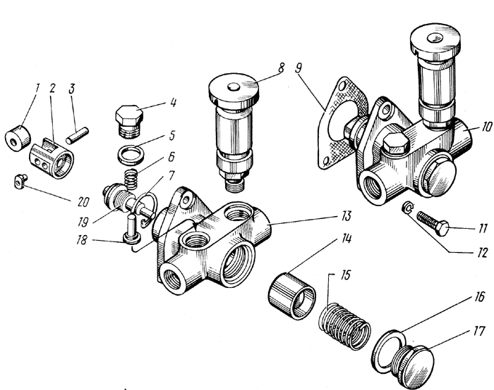 ����� ��������������������. ��� 238 ��2