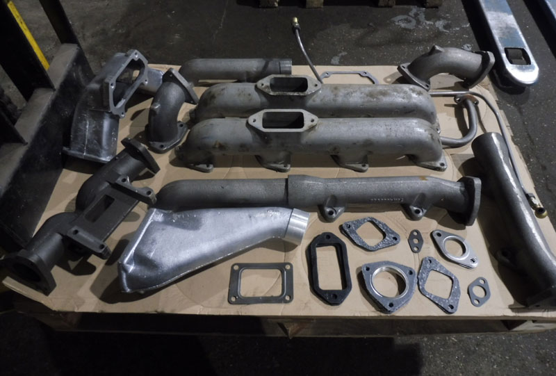 �������� ���������������� ��� ������ ��� 238��-1118010-� �� ��� 122.1118010-11 (��.���-238��3). ��� 238 ��2