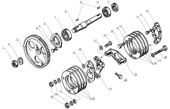   .  238 