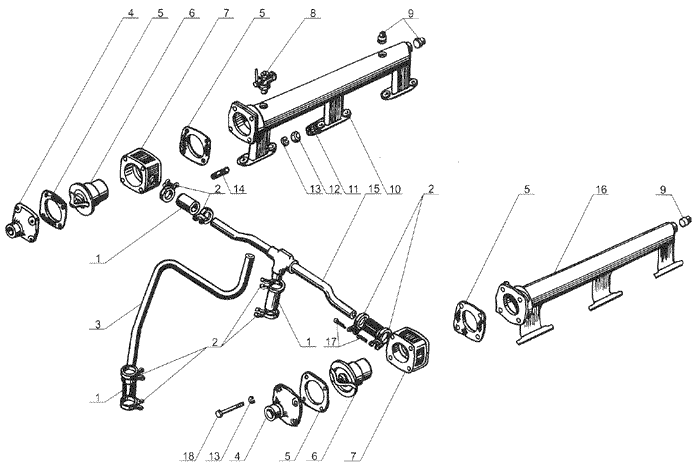      .  238 