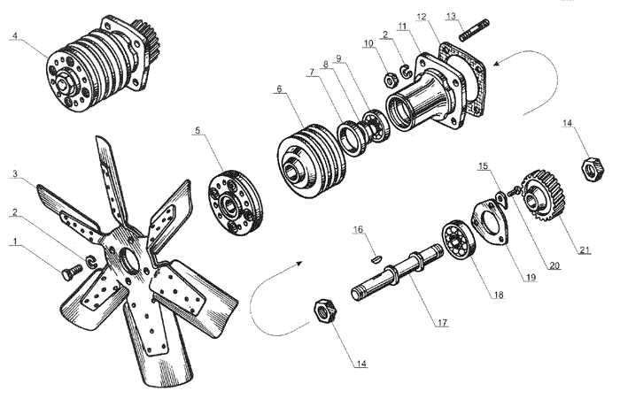 .  238 