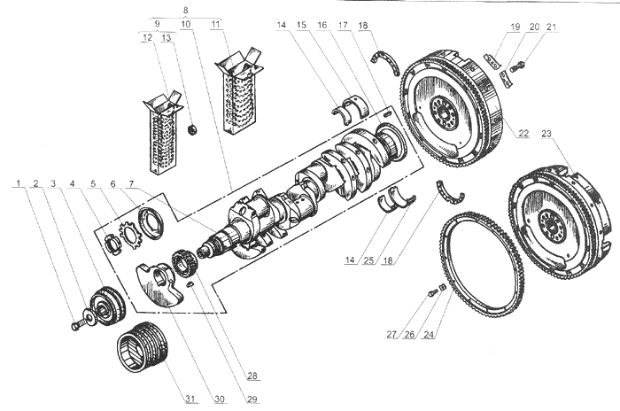  .  238 