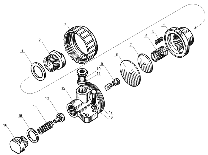    .  238 