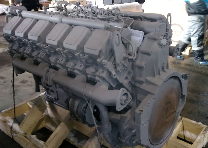 ��������� ��� 240�2 