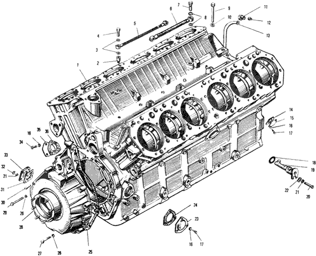 ���� ���������. ��������� ��� 240��2 