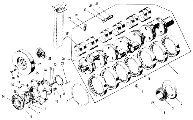  .  240 2