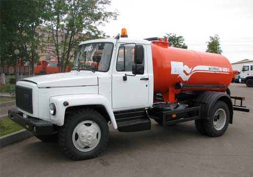 Запчасти КО-503 Запчасти КО-503