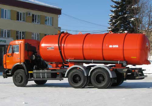 Запчасти КО-505 Запчасти КО-505