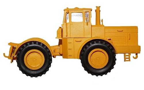 Запасные части к трактору К-700A Запасные части к трактору К-700A