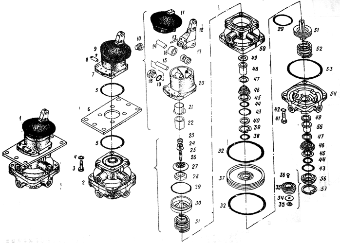     .     -700A 