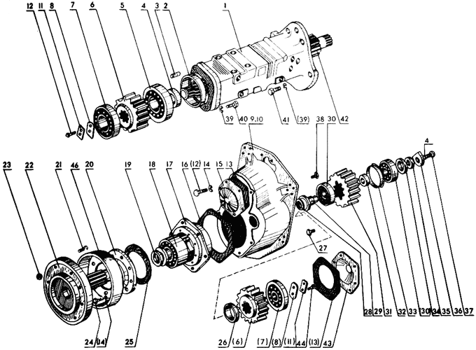   (  82 ).     82 