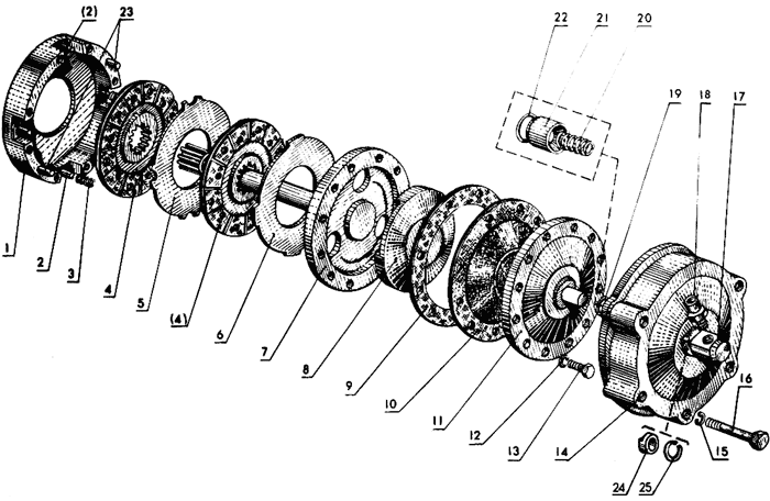   .     82 