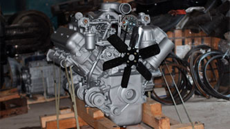  T 150  -2362