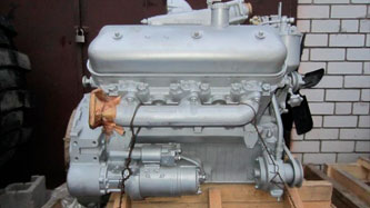  T 150 -236
