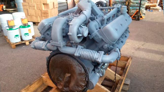  T 150  -2382