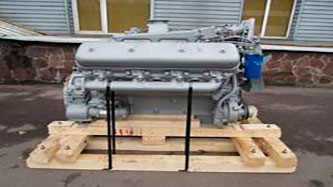  T 150  -2362