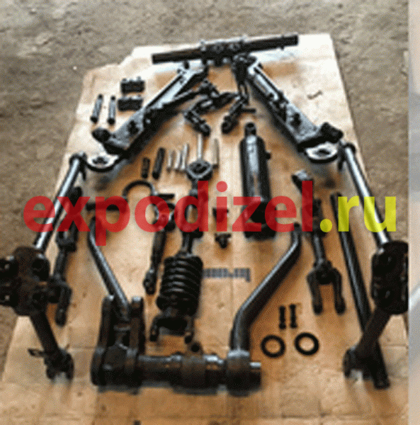 навеска трактора мтз 82. навеска в сборе 4605010-80. навеска мтз 80 в сборе. навеска мтз 80. навеска в сборе.